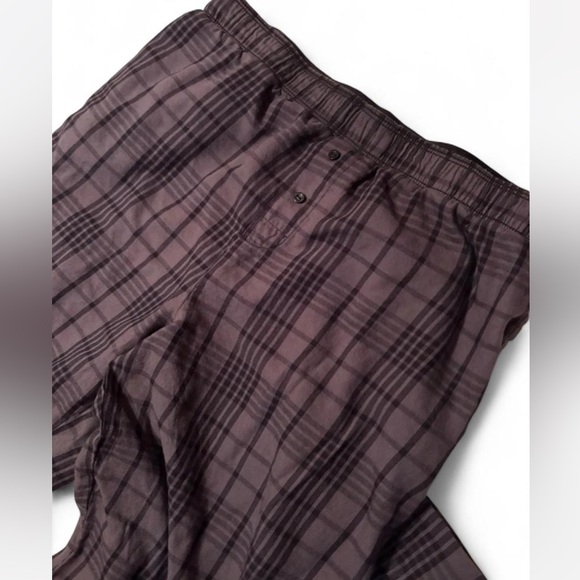 PINK Victoria Secret pajama pants - Picture 2 of 2